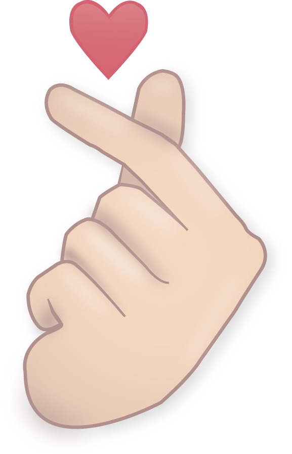 finger-heart-emoji.jpg